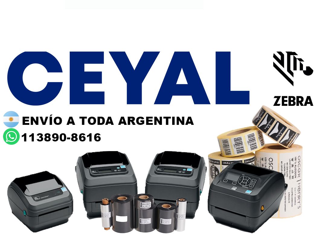 Comprar códigos de barras 94 x 43  Donde es mas fácil comprar