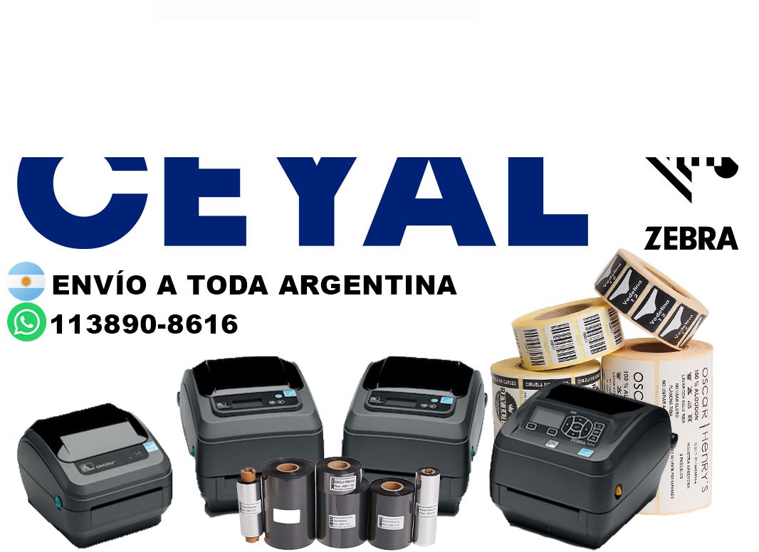 Donde Comprar etiquetas 27 x 97 en AV AVELLANEDA? Buenos Aires - Stock permanente