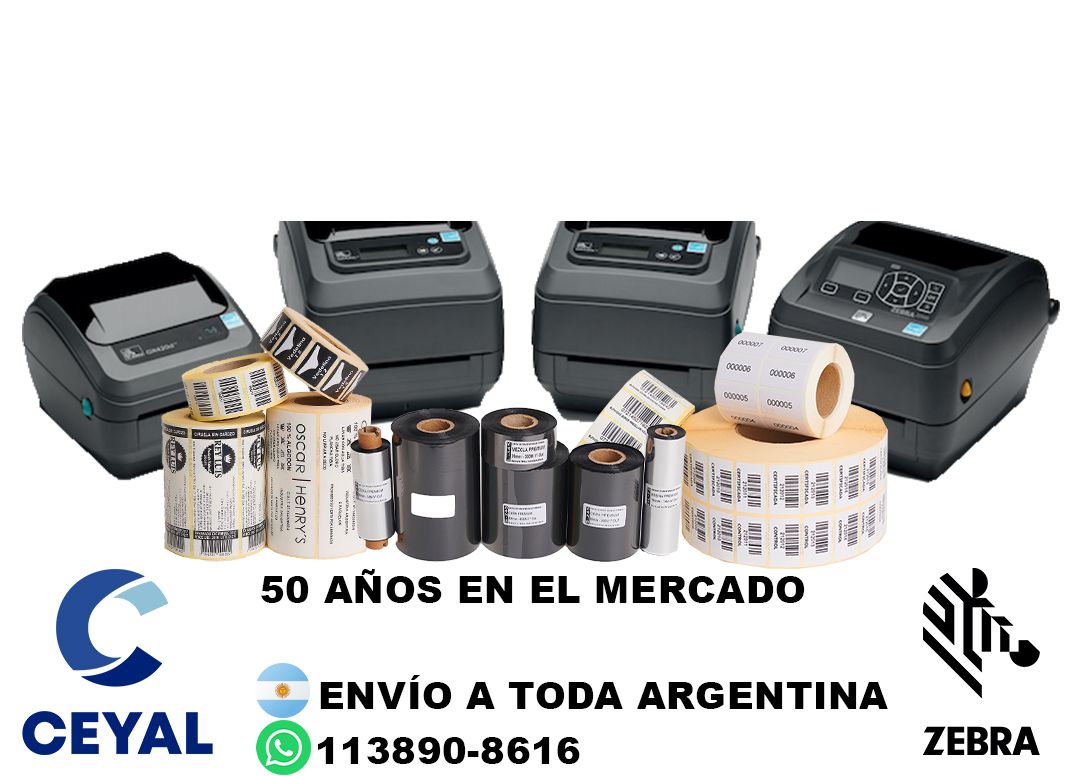 Donde Comprar insumos etiquetado para mercado libre 94 x 98? Buenos Aires - Stock permanente
