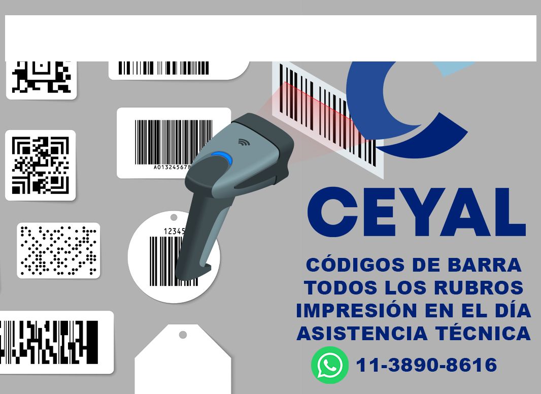ayuda para hacer etiquetas 25 x 32?