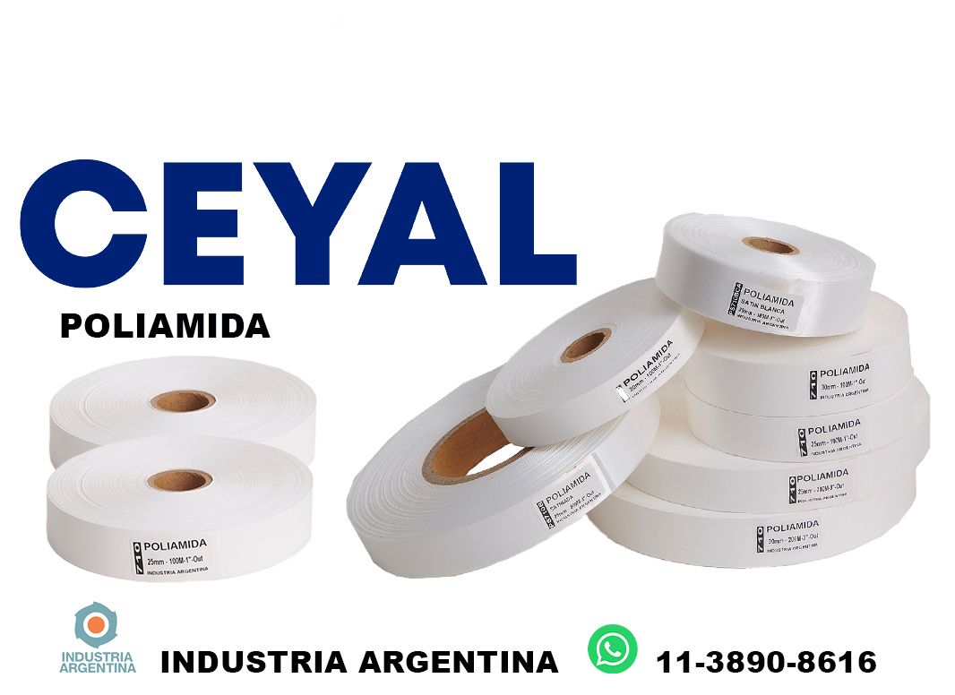 ayuda para hacer etiquetas 66 x 76?