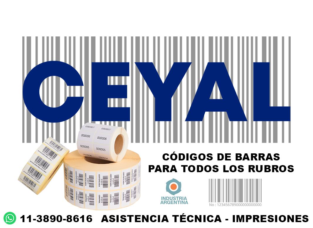 ayuda para hacer etiquetas 72 x 94?
