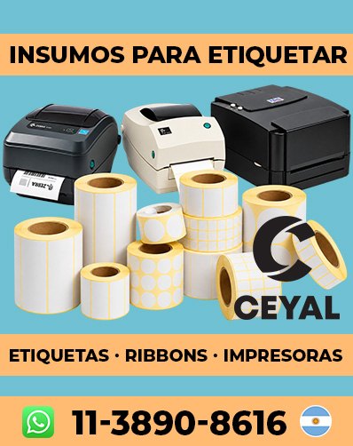 Impresora de transferencia térmica textil SERVICIO TECNICO TODAS LAS MARCAS DE ETTIQUETAS