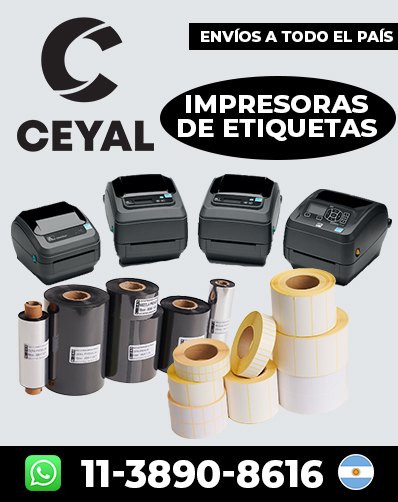 etiquetas ribbon resina - Compra inteligente